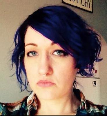Jami Vincent death by force case profile photo