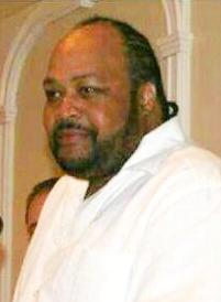 Leotis Martin Jr. death by force case in Philadelphia, PA