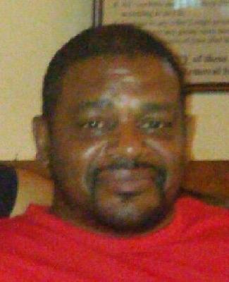 Donald Williams death by force case profile photo
