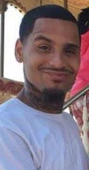 Najee Rivera death by force case in Philadelphia, PA