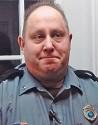 Lloyd Earl Reed Jr. death by force case in New-florence, PA