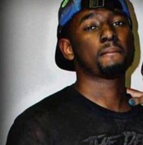 Rayon Braxton death by force case in Harrisburg, PA
