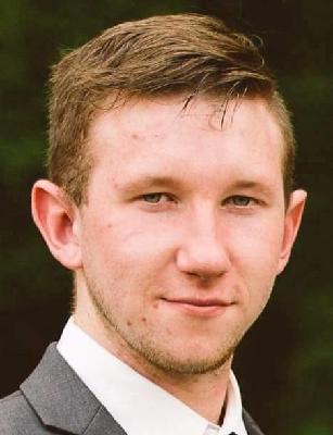 Ryan T Kelly death by force case in Philadelphia, PA