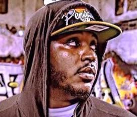 Reno Trillzee Wallace II death by force case in Pittsburgh, PA