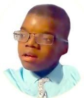 Marlin Banks death by force case profile photo