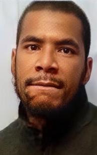 Derrick Burrell death by force case in Chester, PA