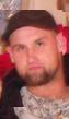Eric Kramer death by force case in Quakertown, PA