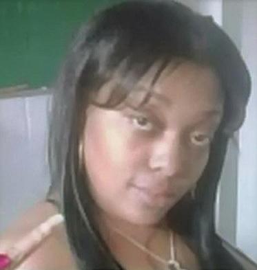 Marqua Wilson death by force case profile photo