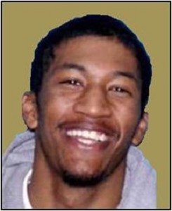 Hassan Desfasure death by force case in Detroit, MI