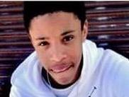 Saleem West death by force case profile photo