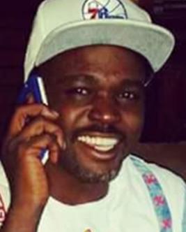 Billy Deonte James death by force case in North-union-township, PA