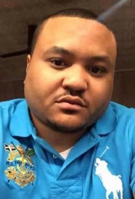 Darnell Jones death by force case in Pittsburgh, PA