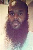 James Flood death by force case in Chester, PA