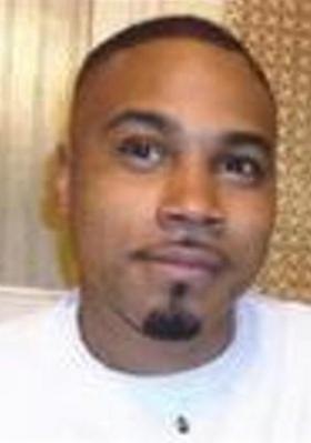 Dequan Williams death by force case in York, PA