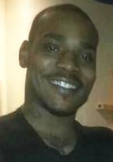 Walter Glenn death by force case profile photo
