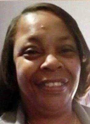 Carolyn Barr death by force case in Williamsport, PA