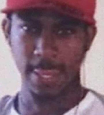 Duval DeShields death by force case in Philadelphia, PA