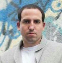 Justin Granda death by force case in Pittsburgh, PA