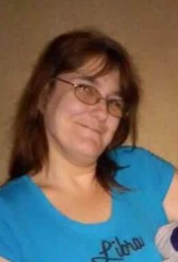 Joananne Grodzki death by force case in Shamokin, PA
