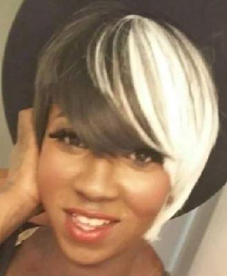 Kiesha Jenkins death by force case in Philadelphia, PA