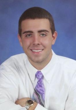 Nicholas R. Vassallo death by force case in Manheim, PA