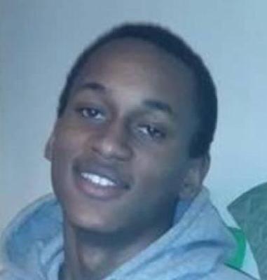 Jason Daniels death by force case in Mckeesport, PA
