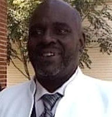 Harry Vaughn death by force case in North-braddock, PA