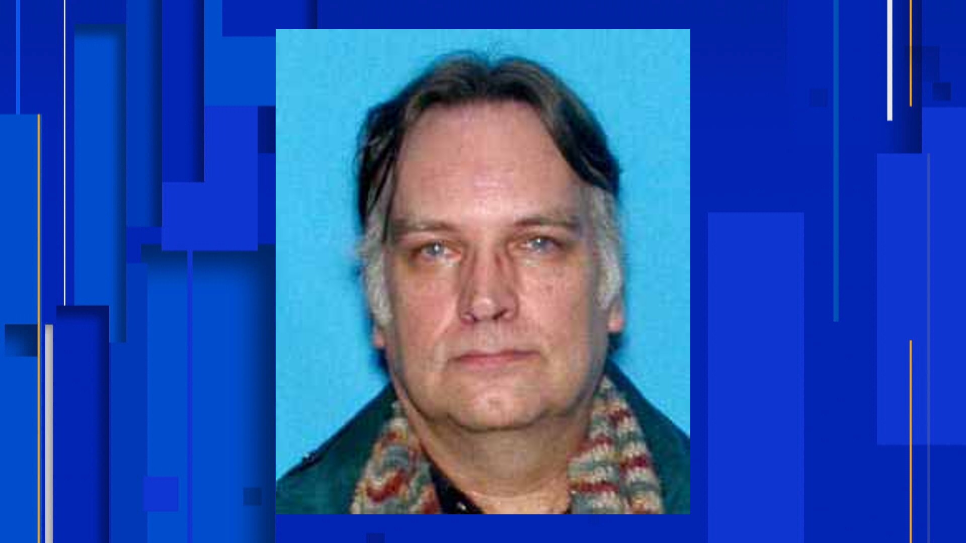 William Merri death by force case profile photo