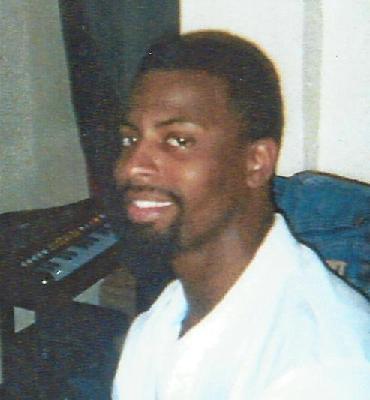 Jacquell Rountree death by force case in Philadelphia, PA