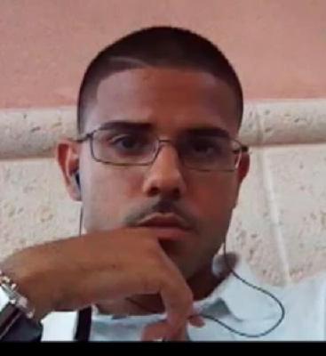 Erik Miranda death by force case in York, PA