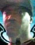 LaBrian Dale-Parker death by force case profile photo