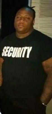 Corey Bryan death by force case in Lebanon, PA