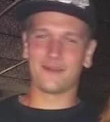 Michael Welsh death by force case in Mckeesport, PA