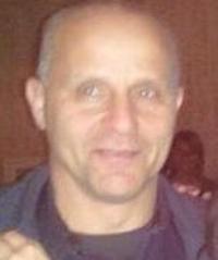 Thomas Edward Macri death by force case in Bessemer, PA