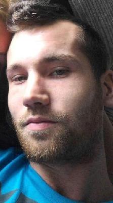 Jamie Romesburg death by force case in Pittsburgh, PA