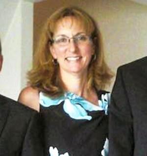 Stacey Pennington death by force case profile photo