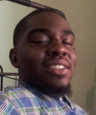 Irahmeen Mills death by force case in Williamsport, PA