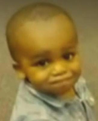 Josiah Taylor death by force case in Pittsburgh, PA