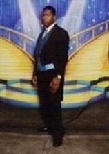 Shaka McGhie death by force case profile photo