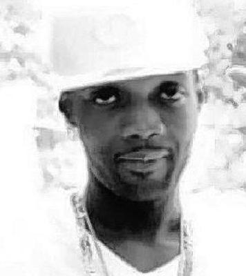 Vante Husband death by force case profile photo