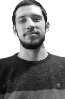Kristopher Hanscom death by force case in Dingmans-ferry, PA