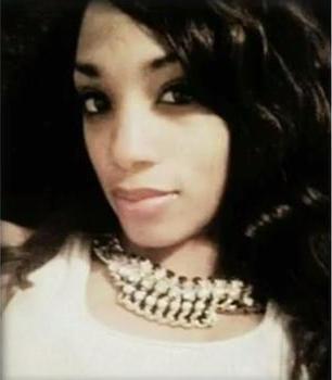 Deona Barnett death by force case in Pittsburgh, PA