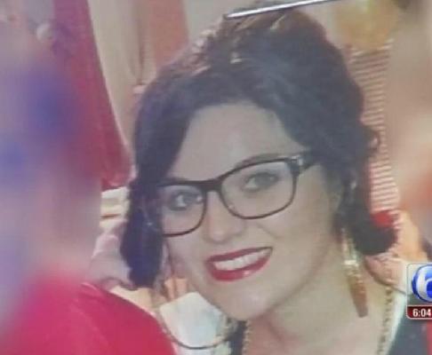 Stephanie Dzikowski death by force case in Philadelphia, PA
