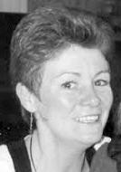 Donna Wilk death by force case in Springettsbury-township, PA