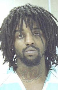 Thomas Peebles death by force case profile photo