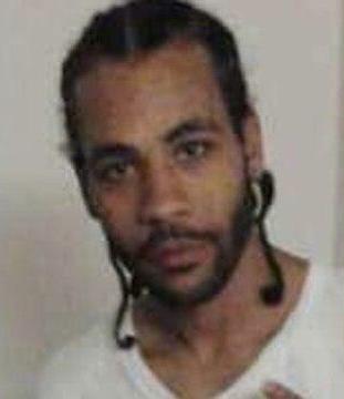 Kelvaughn Hawthorne death by force case profile photo