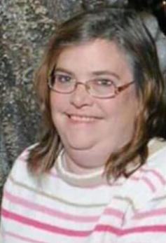 Carol White death by force case in Granville, PA