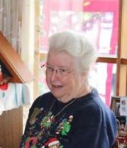 Floris Lewis death by force case profile photo