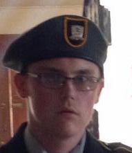 Jacob Pushinsky death by force case in Erie, PA