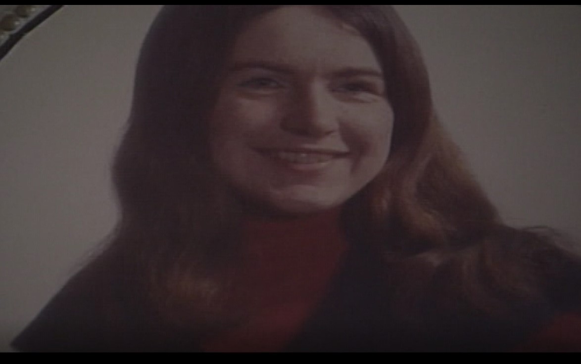 Cheryl Mason death by force case in Grand Rapids, MI